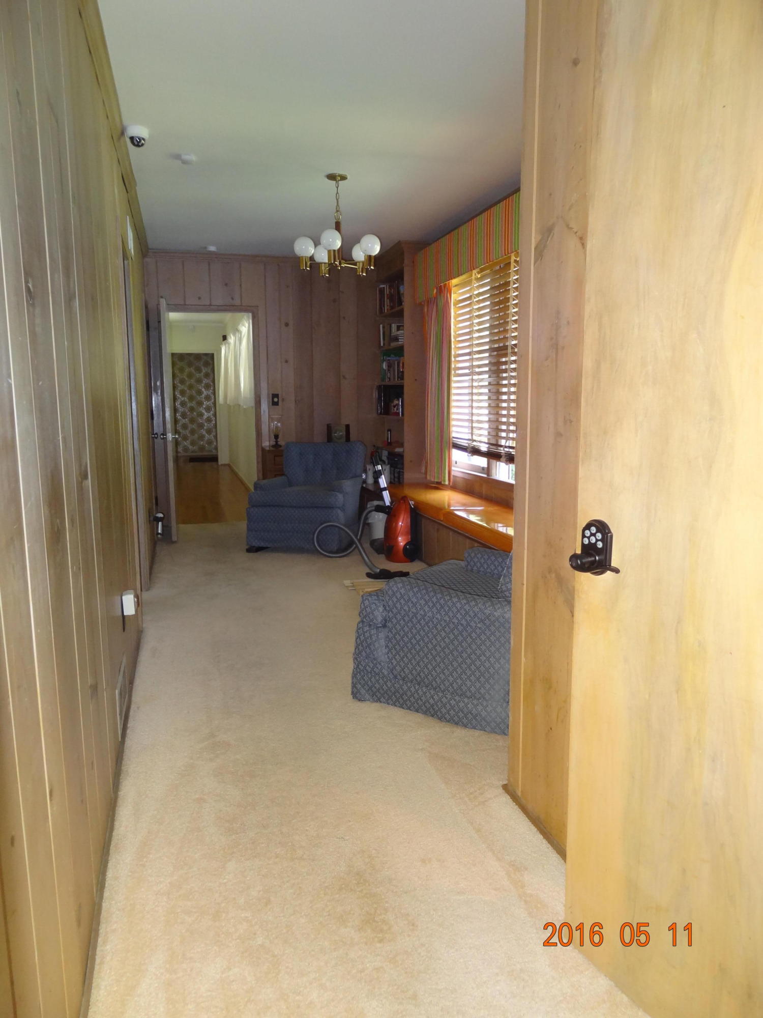 230 Overhill Road Walterboro, SC 29488 - Photo 37 of 59 DSC05257 - Copy