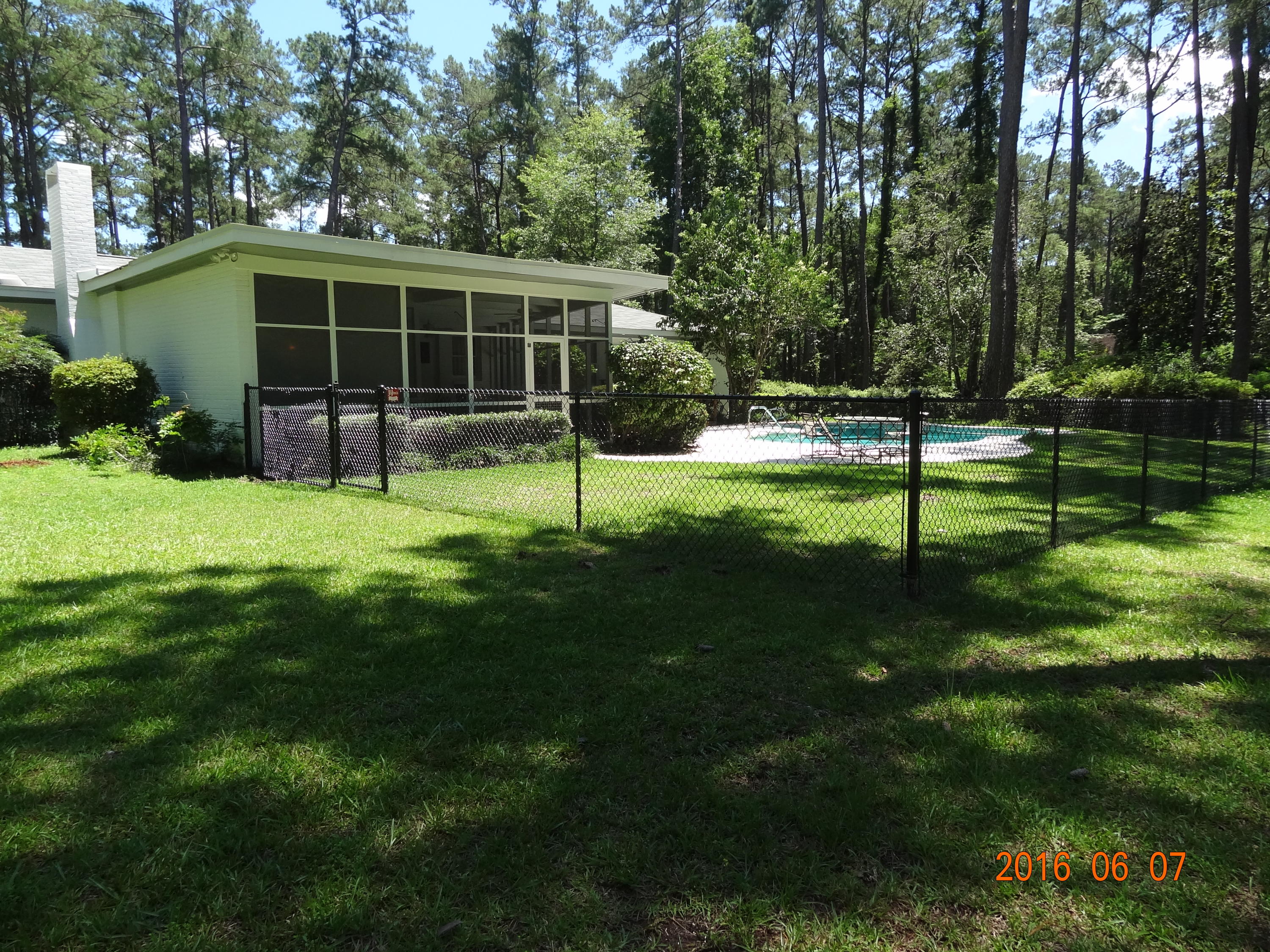 230 Overhill Road Walterboro, SC 29488 - Photo 5 of 59 DSC05303