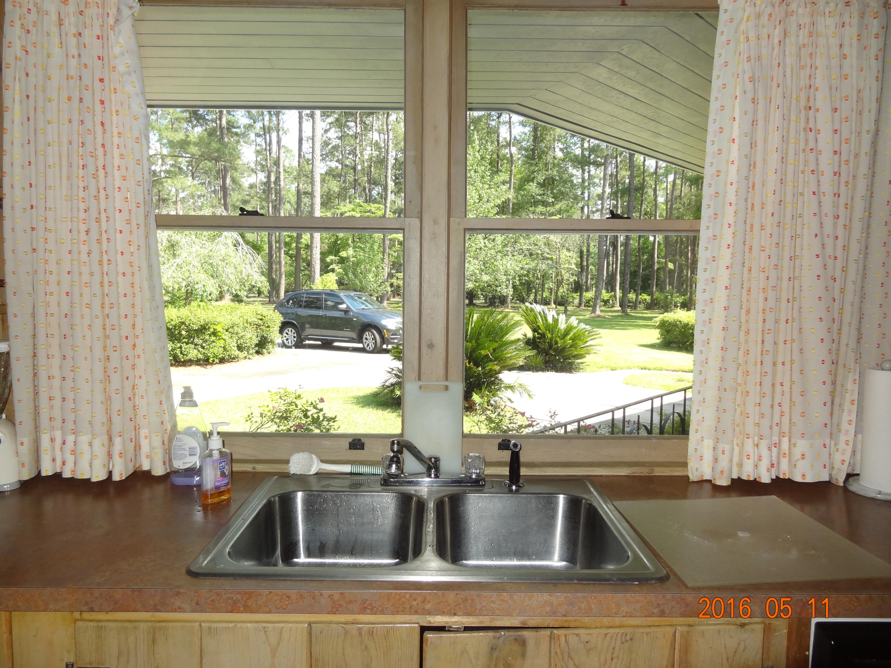 230 Overhill Road Walterboro, SC 29488 - Photo 41 of 59 DSC05283