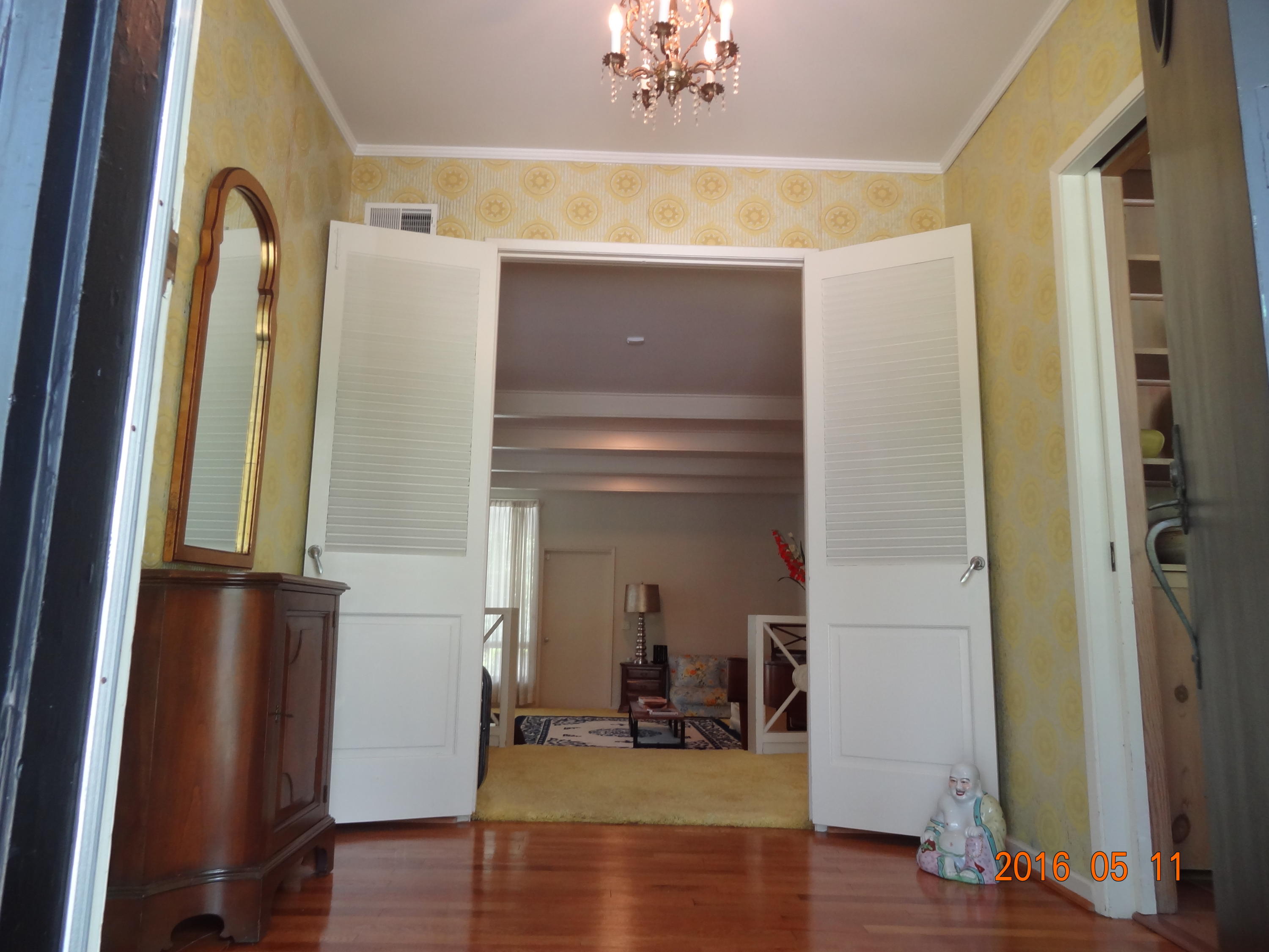 230 Overhill Road Walterboro, SC 29488 - Photo 45 of 59 DSC05278