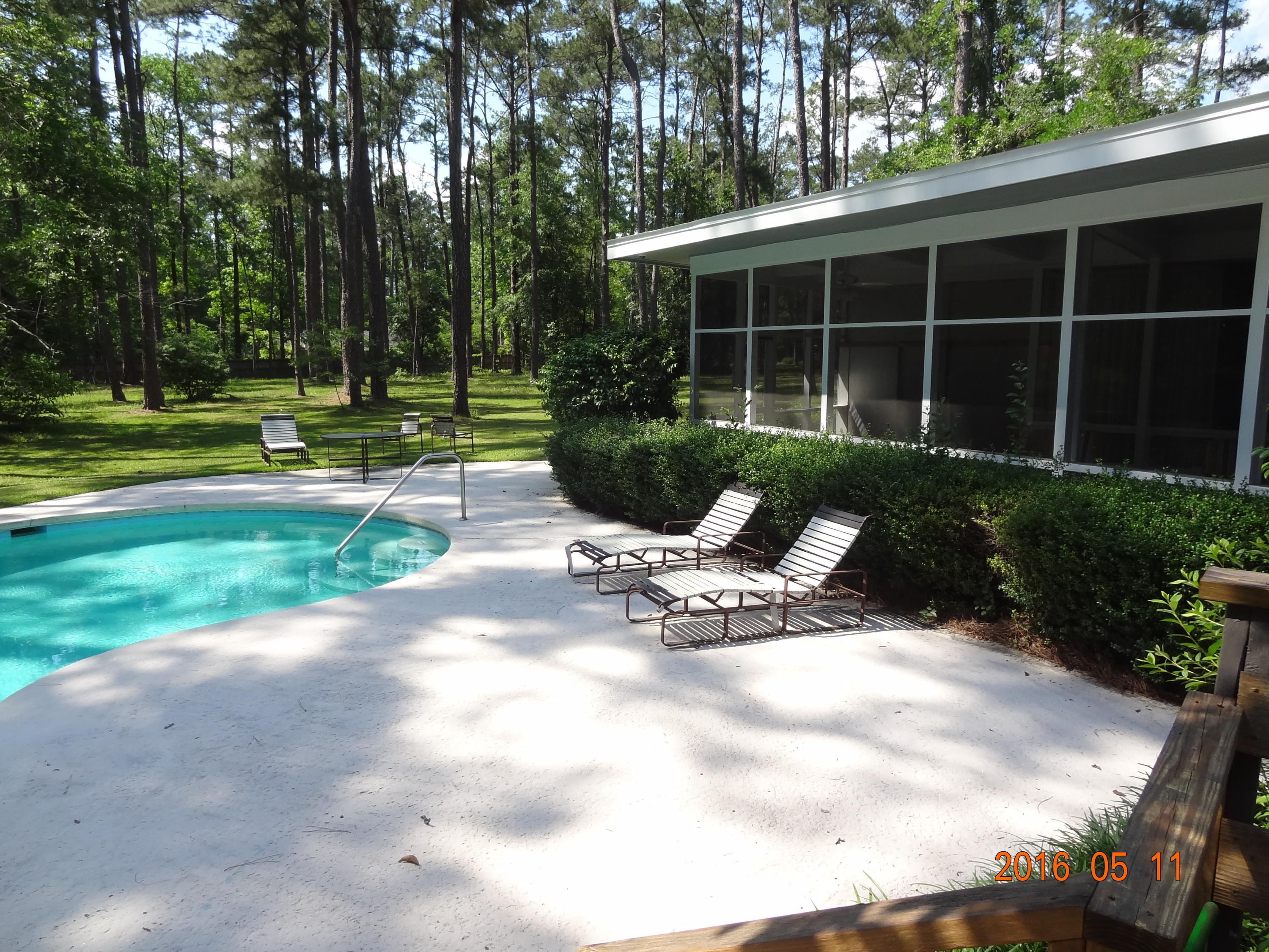 230 Overhill Road Walterboro, SC 29488 - Photo 46 of 59 DSC05266 - Copy