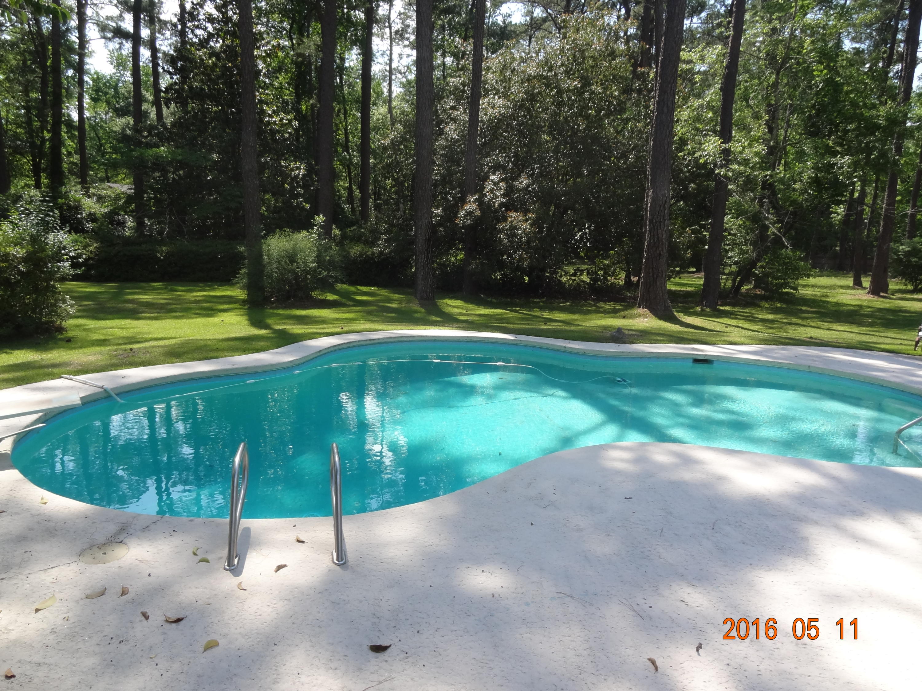 230 Overhill Road Walterboro, SC 29488 - Photo 47 of 59 DSC05265