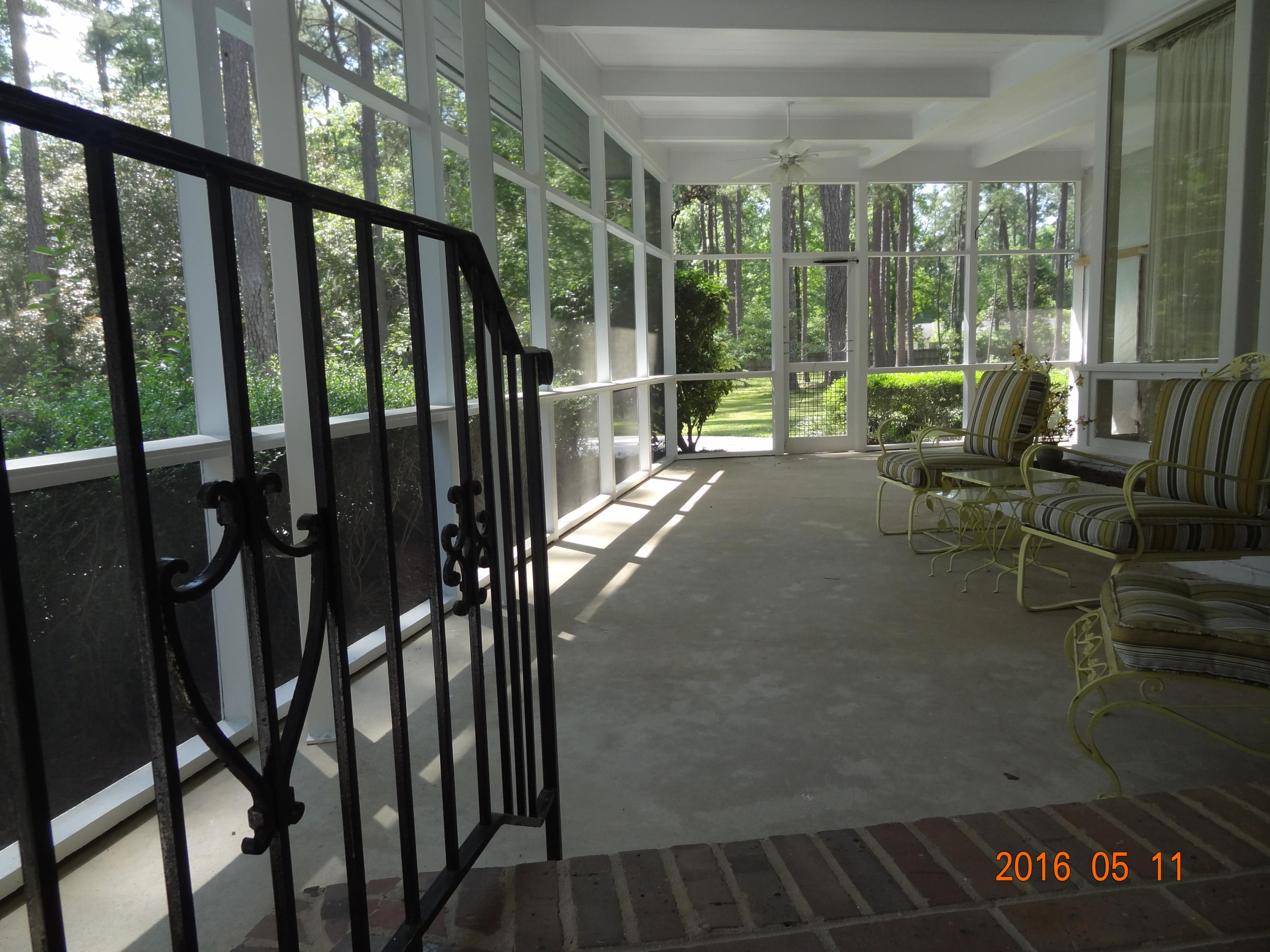 230 Overhill Road Walterboro, SC 29488 - Photo 49 of 59 DSC05271 - Copy