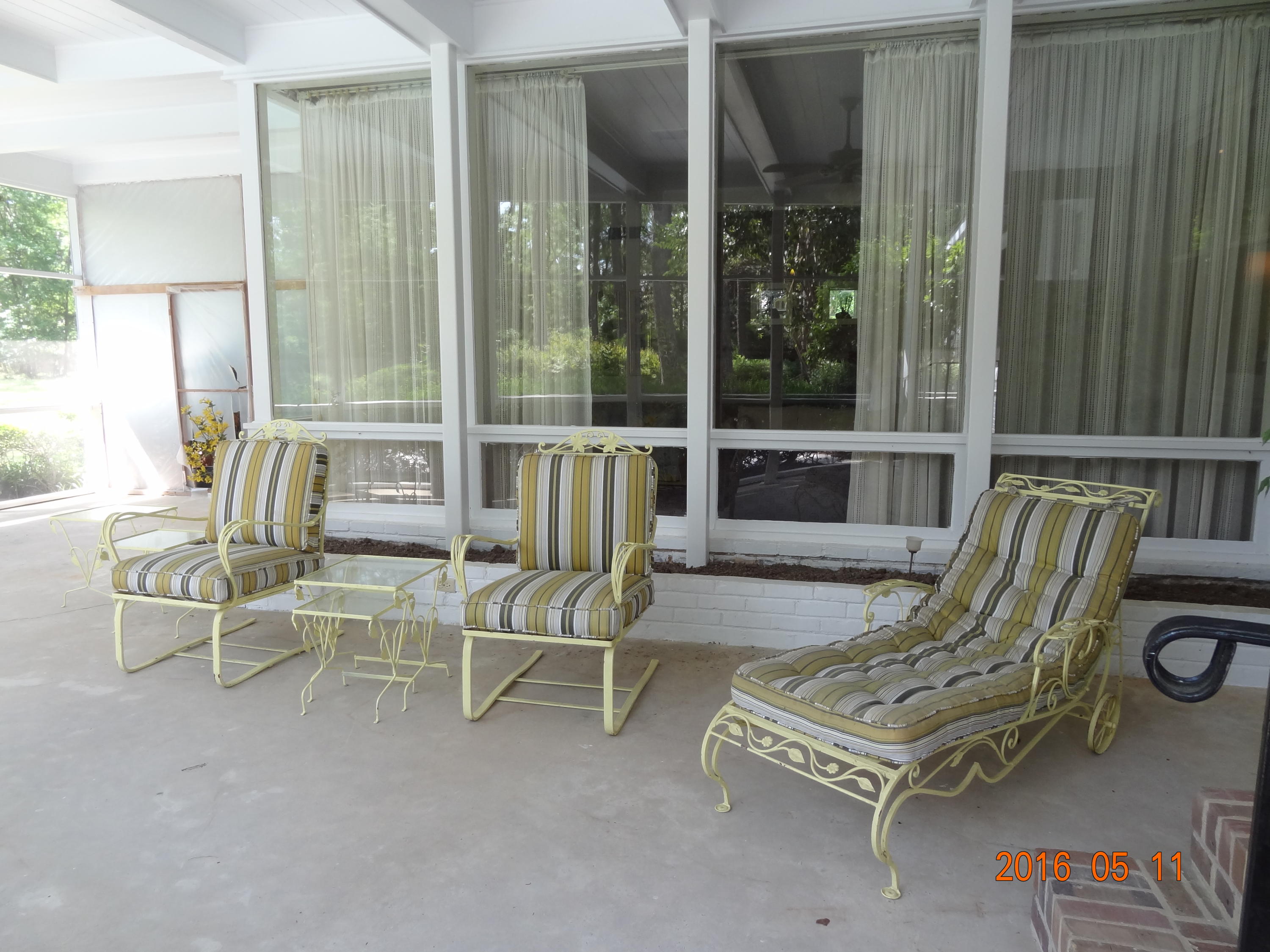 230 Overhill Road Walterboro, SC 29488 - Photo 50 of 59 DSC05273 - Copy