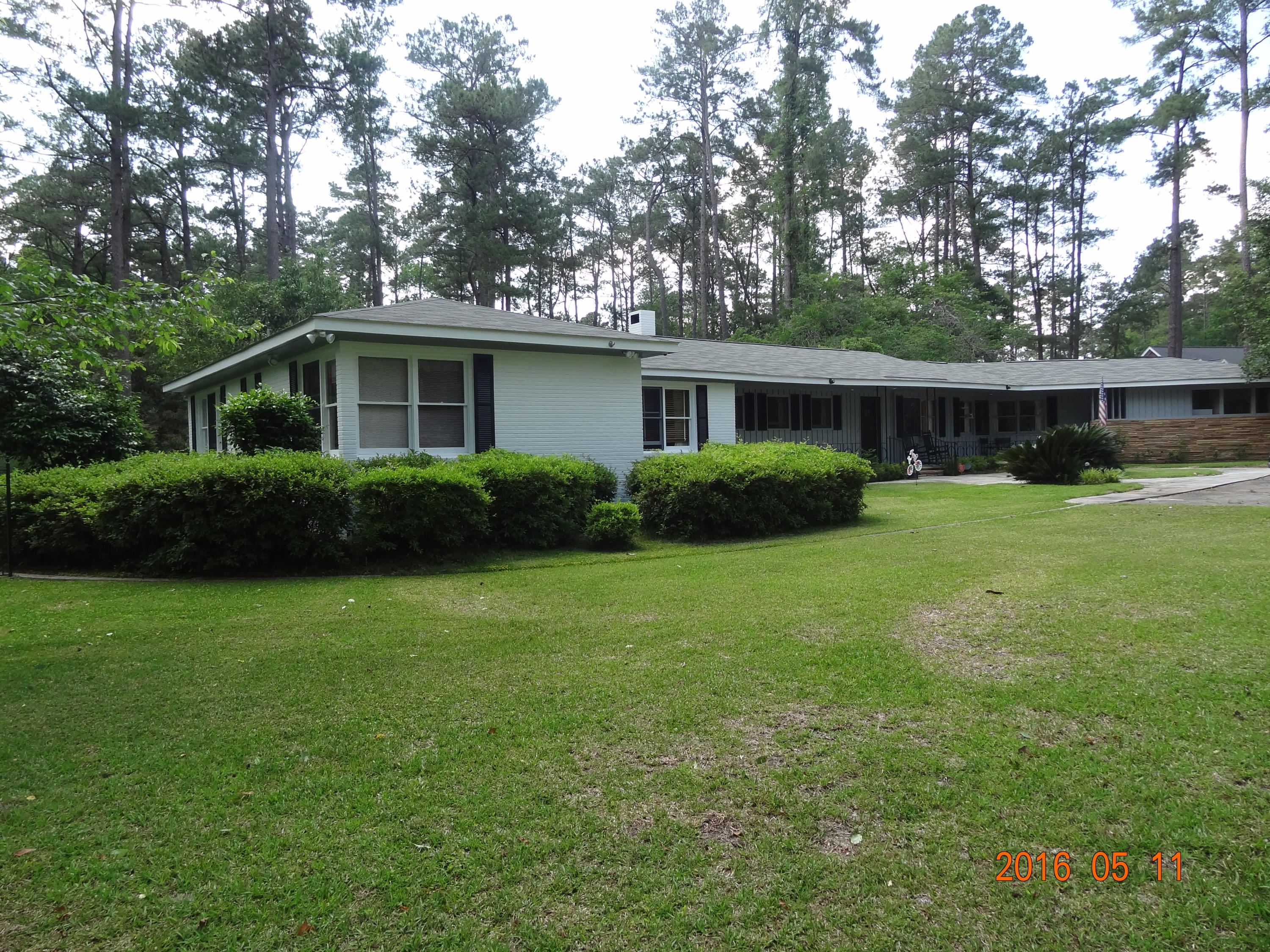 230 Overhill Road Walterboro, SC 29488 - Photo 6 of 59 DSC05292