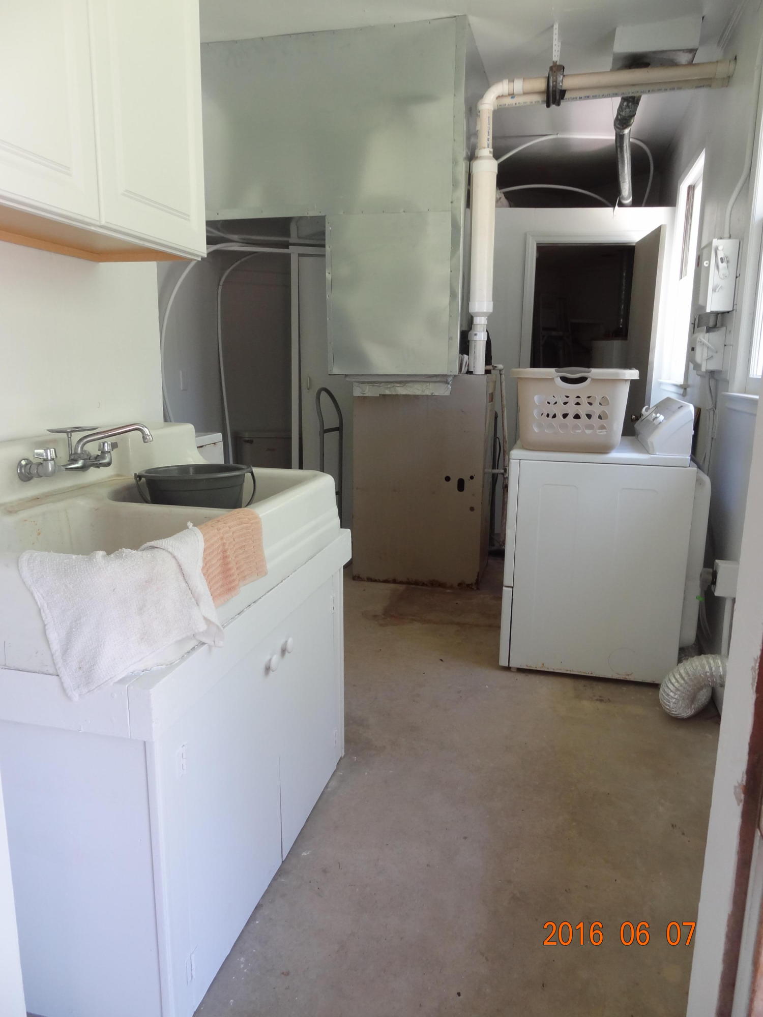 230 Overhill Road Walterboro, SC 29488 - Photo 51 of 59 DSC05306
