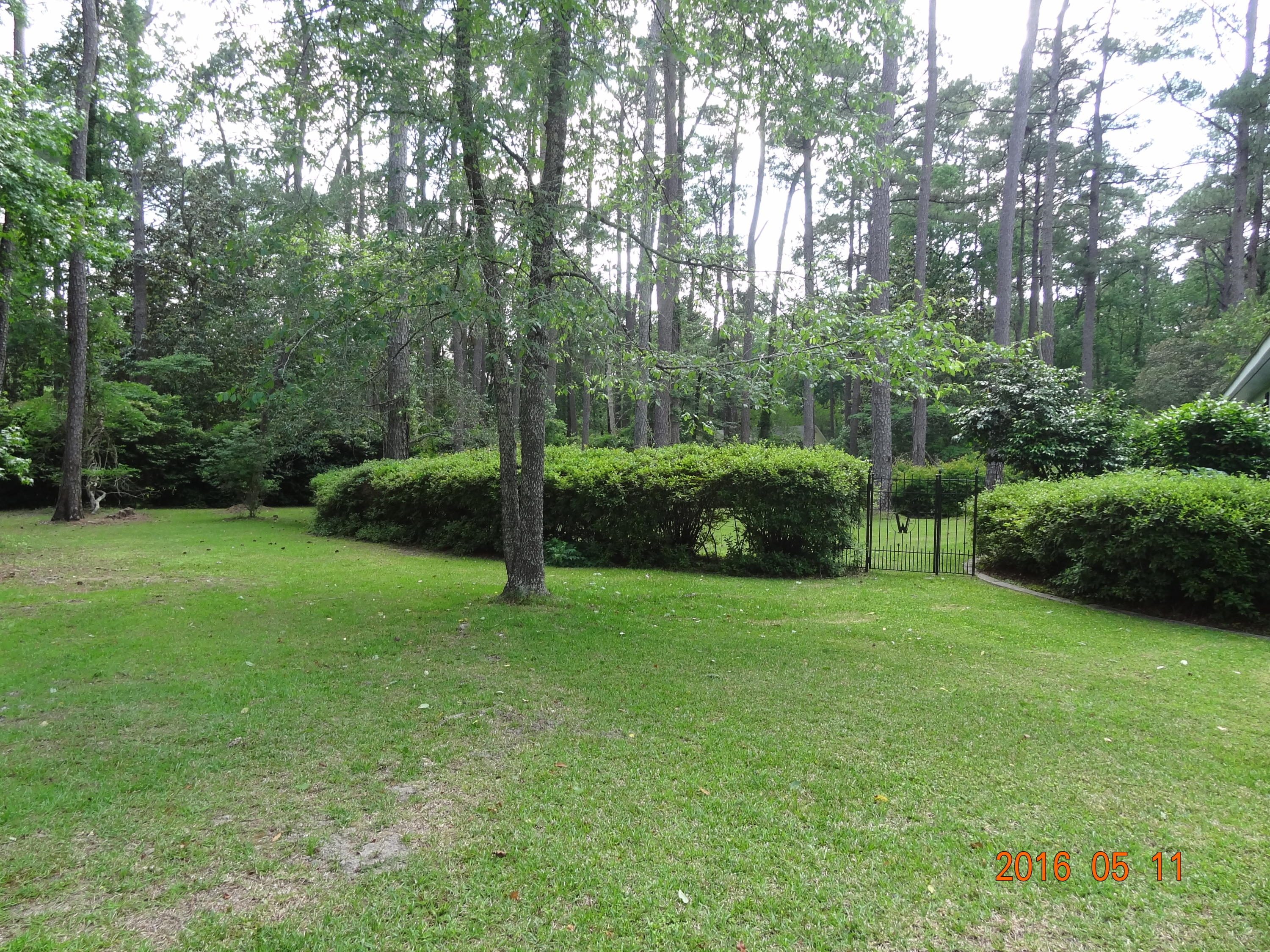 230 Overhill Road Walterboro, SC 29488 - Photo 52 of 59 DSC05291