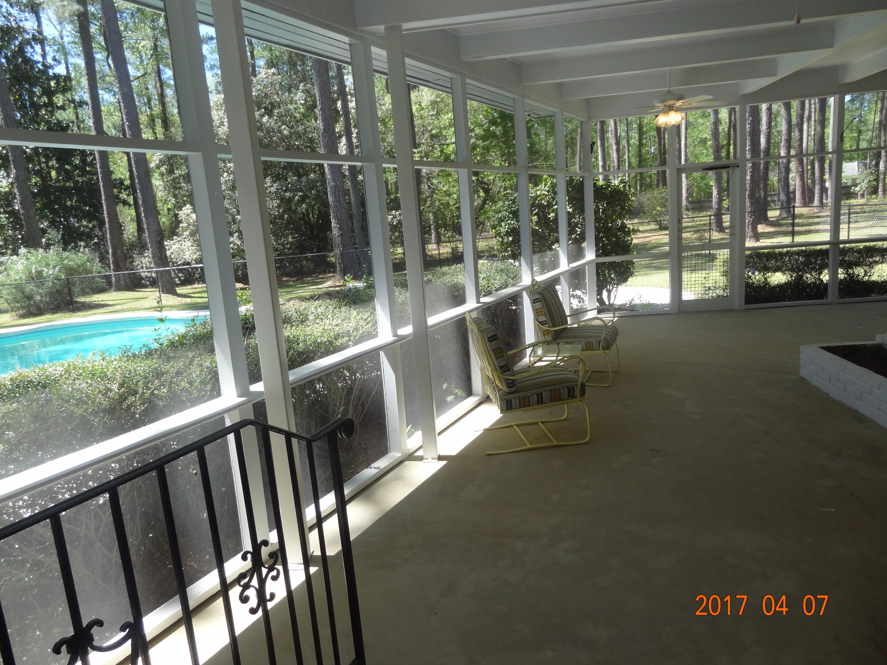 230 Overhill Road Walterboro, SC 29488 - Photo 53 of 59 DSC06358