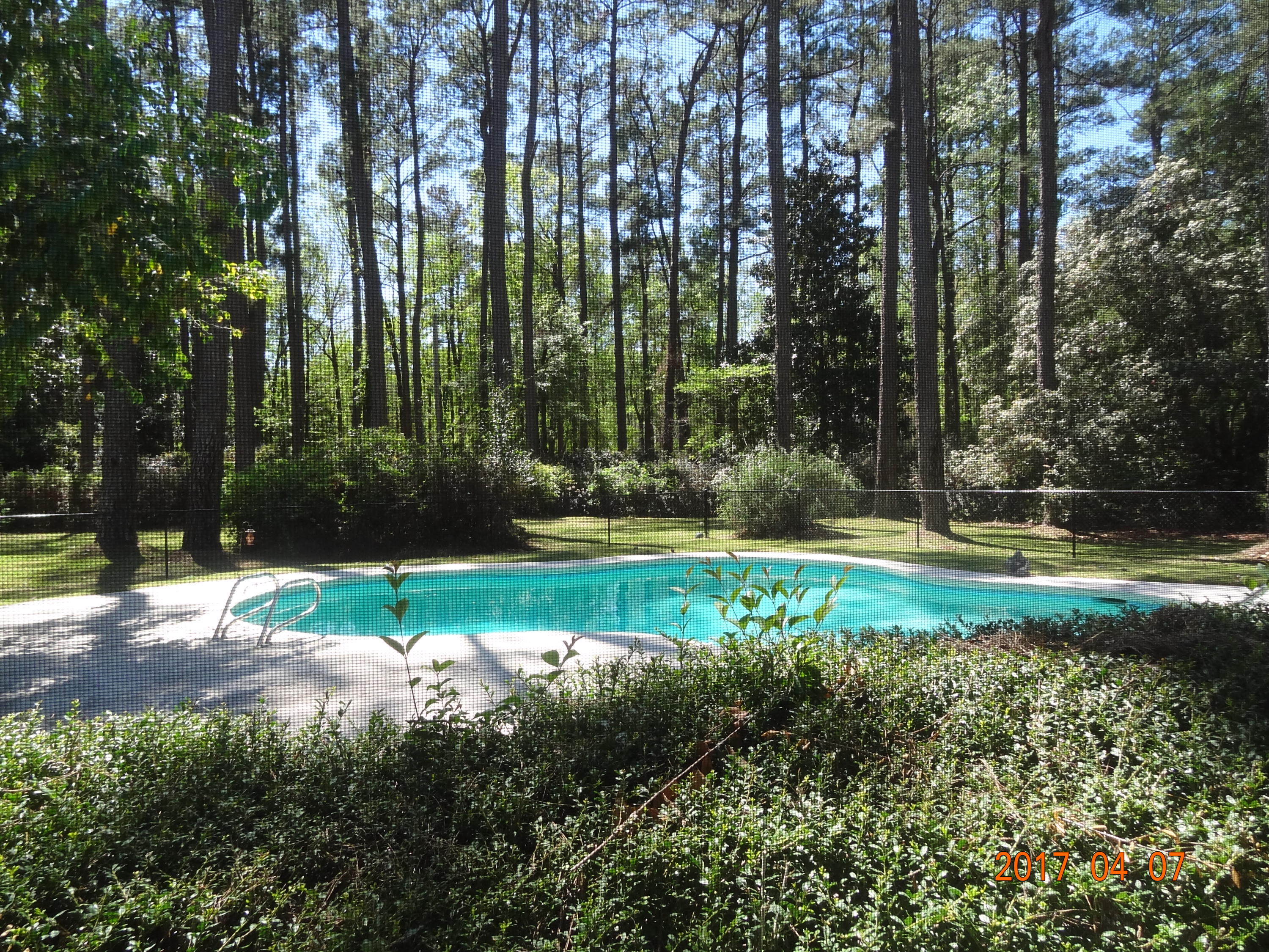 230 Overhill Road Walterboro, SC 29488 - Photo 54 of 59 DSC06359