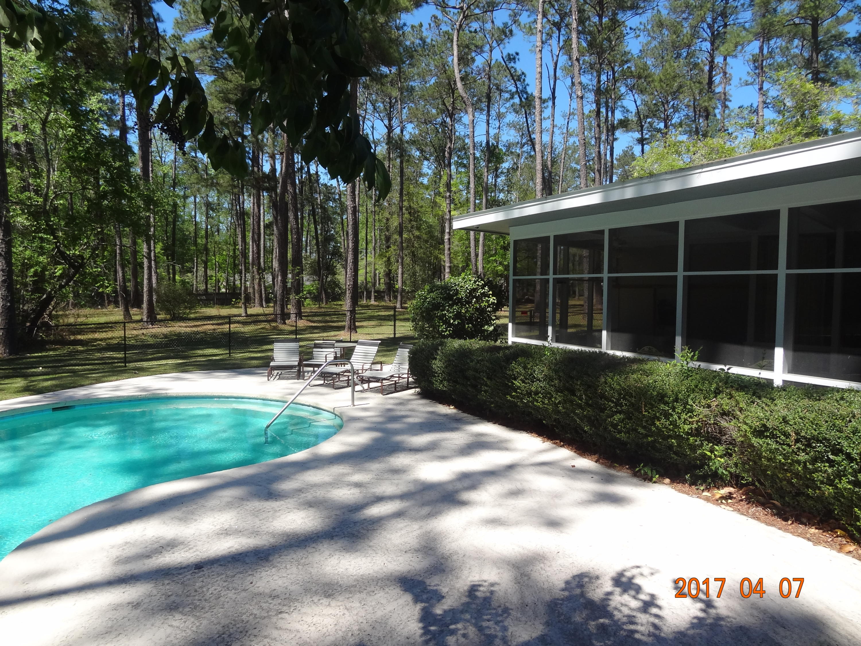 230 Overhill Road Walterboro, SC 29488 - Photo 58 of 59 DSC06363