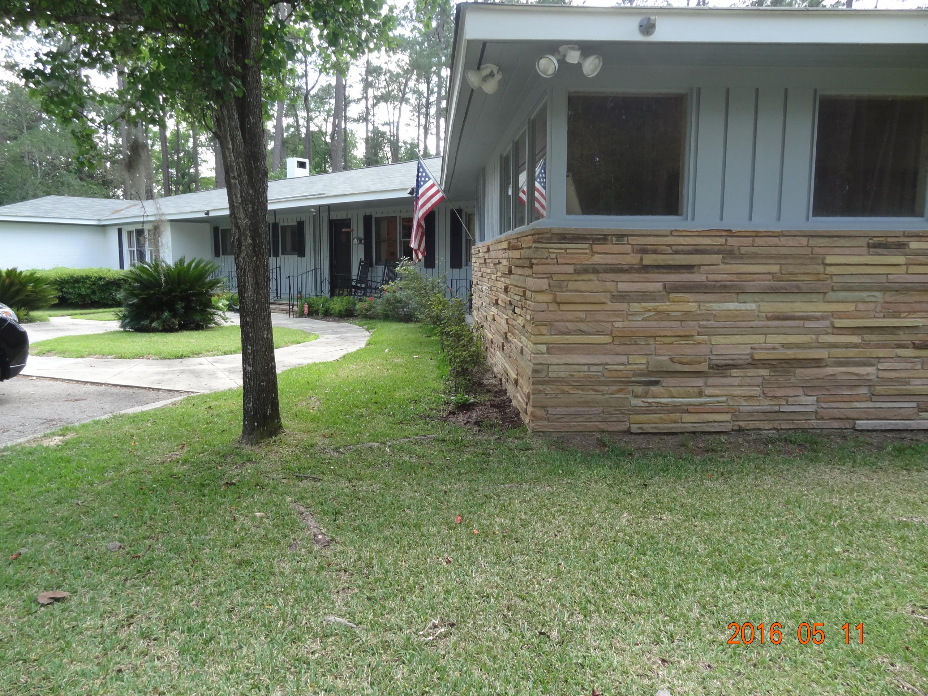 230 Overhill Road Walterboro, SC 29488 - Photo 7 of 59 DSC05294