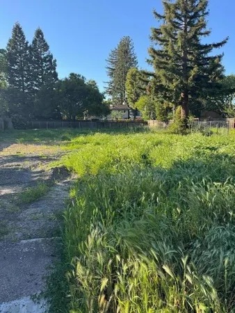 $2,438,000 | 543 A Encina Avenue, Menlo Park, CA 94025