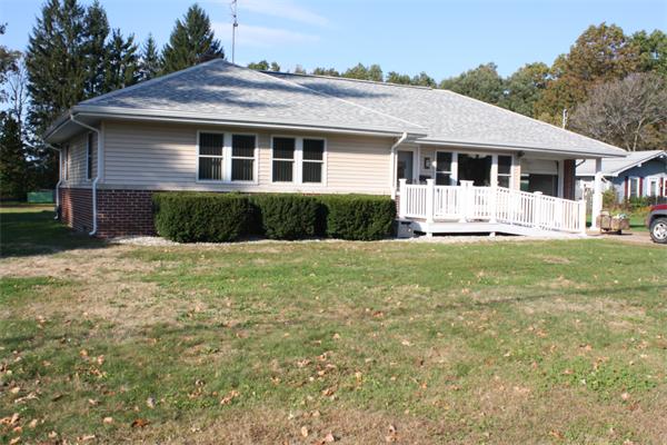 51 Manchonis Road Wilbraham, MA 01095 - Photo 1 of 11 Gallery Image 1