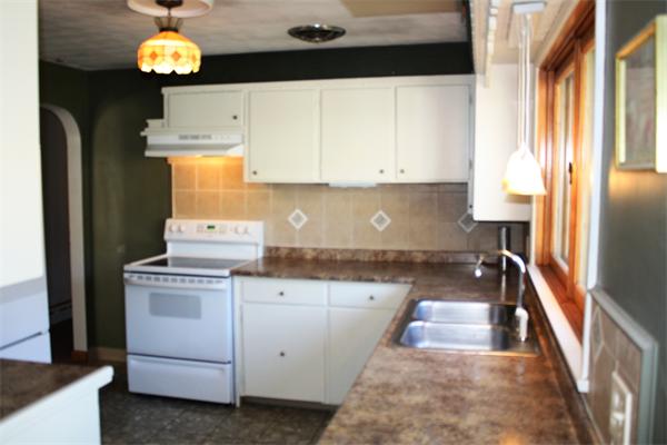 51 Manchonis Road Wilbraham, MA 01095 - Photo 2 of 11 Gallery Image 2