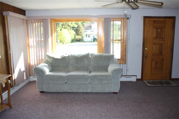 51 Manchonis Road Wilbraham, MA 01095 - Photo 5 of 11 Gallery Image 5