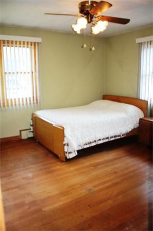 51 Manchonis Road Wilbraham, MA 01095 - Photo 7 of 11 Gallery Image 7