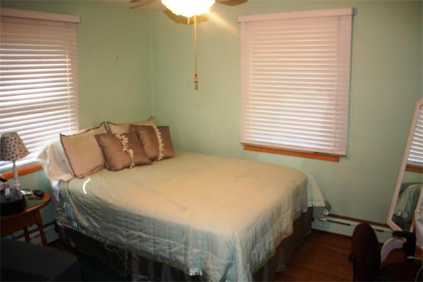51 Manchonis Road Wilbraham, MA 01095 - Photo 8 of 11 Gallery Image 8