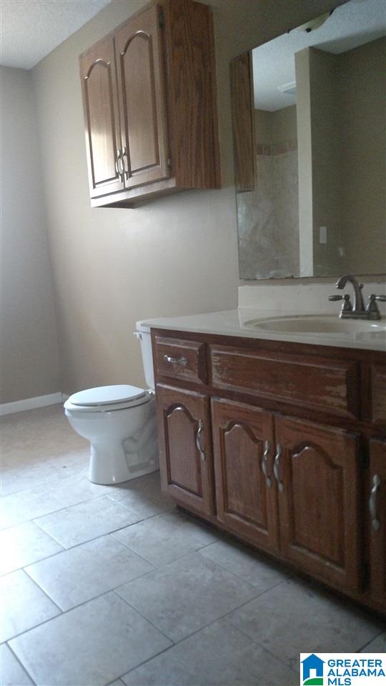 9716 Silley Dean Road Pinson, AL 35126 - Photo 7 of 31