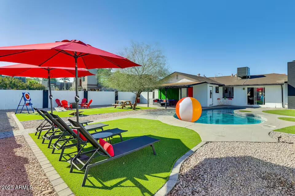 1027 South Siesta Lane Tempe, AZ 85281 - Photo 1 of 32 1027SSiestaLn_56206_1