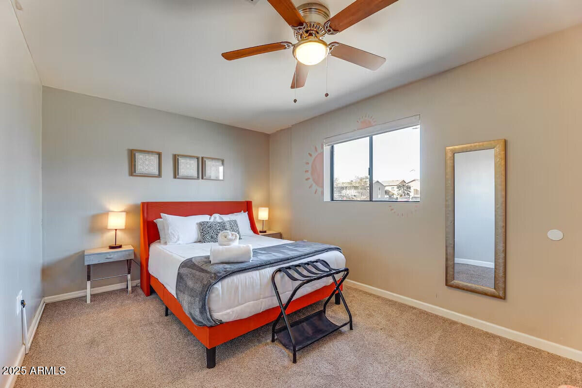 1027 South Siesta Lane Tempe, AZ 85281 - Photo 17 of 32 1027SSiestaLn_56206_17
