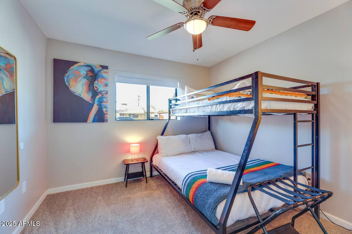 1027 South Siesta Lane Tempe, AZ 85281 - Photo 19 of 32 1027SSiestaLn_56206_19