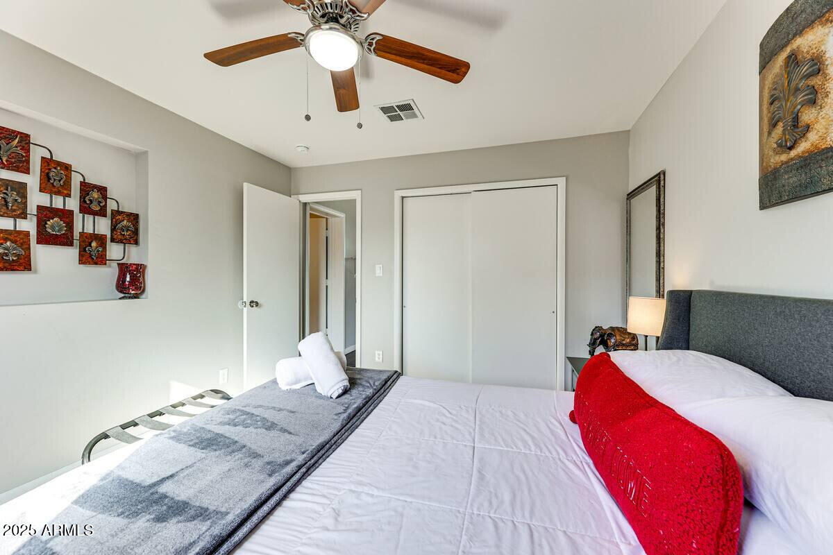 1027 South Siesta Lane Tempe, AZ 85281 - Photo 22 of 32 1027SSiestaLn_56206_22