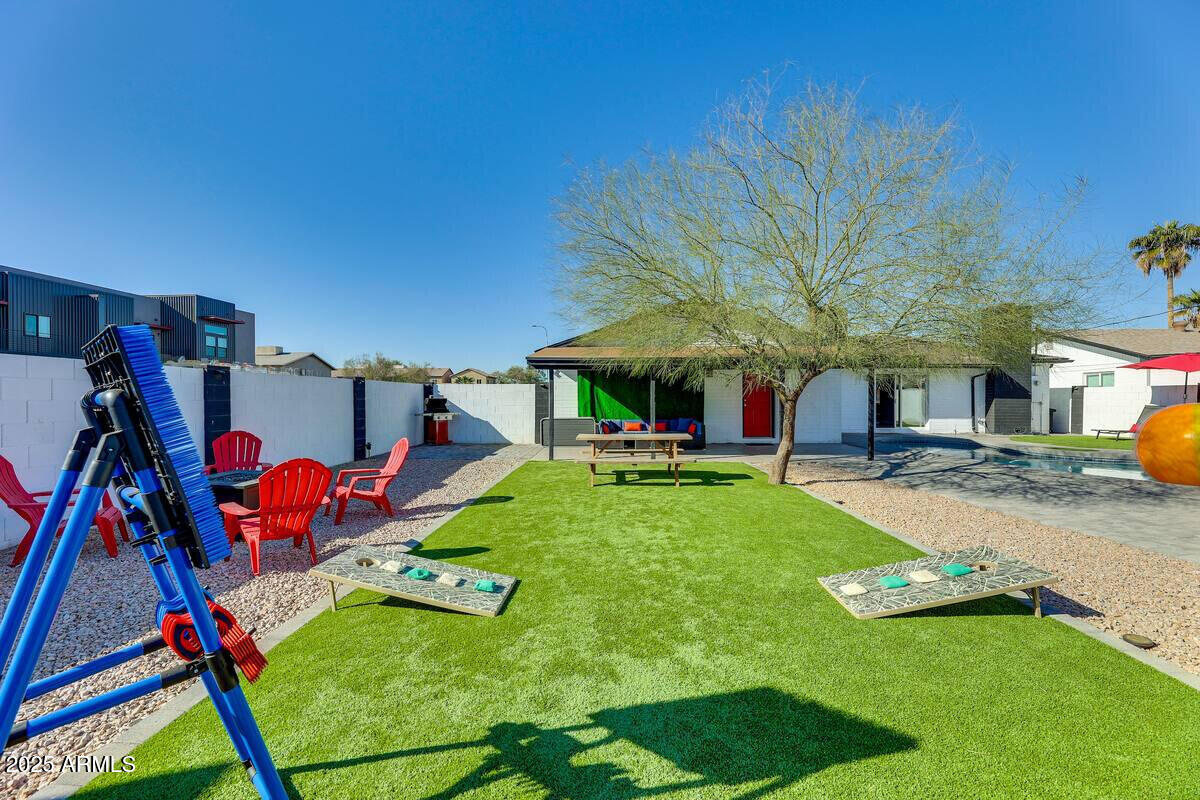 1027 South Siesta Lane Tempe, AZ 85281 - Photo 25 of 32 1027SSiestaLn_56206_25