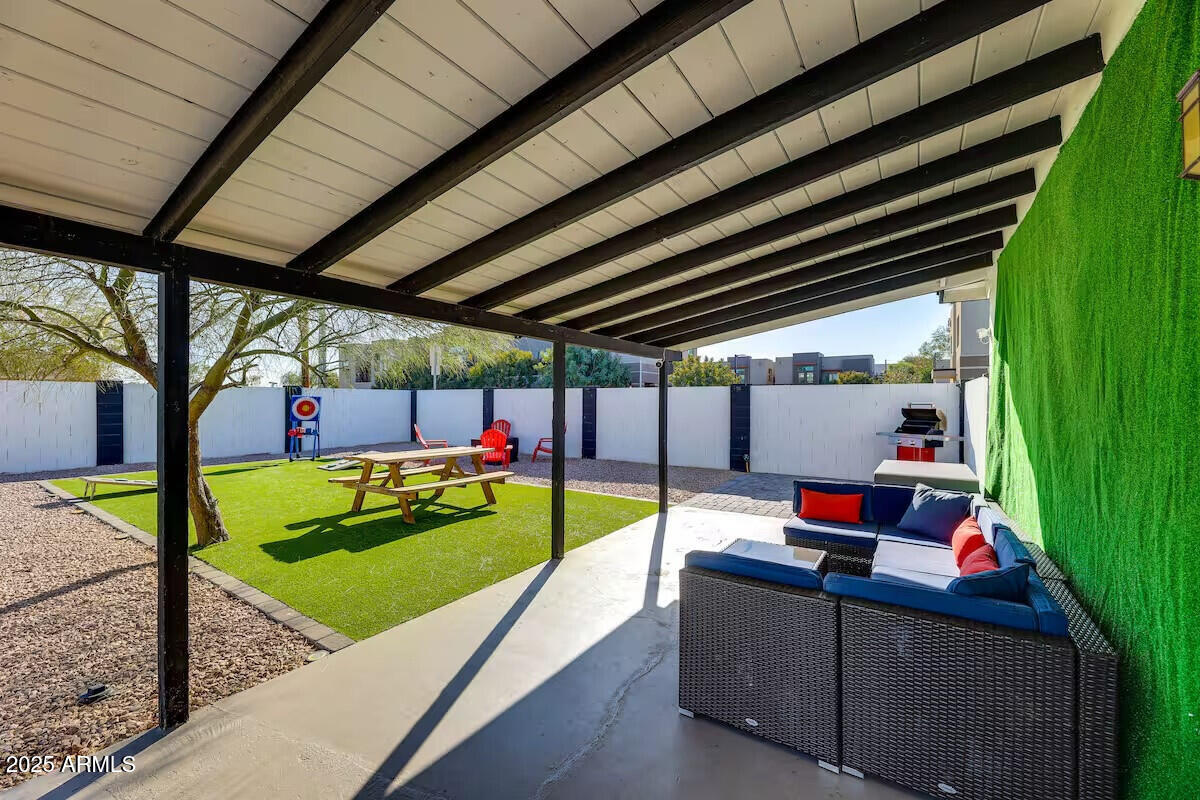 1027 South Siesta Lane Tempe, AZ 85281 - Photo 26 of 32 1027SSiestaLn_56206_26