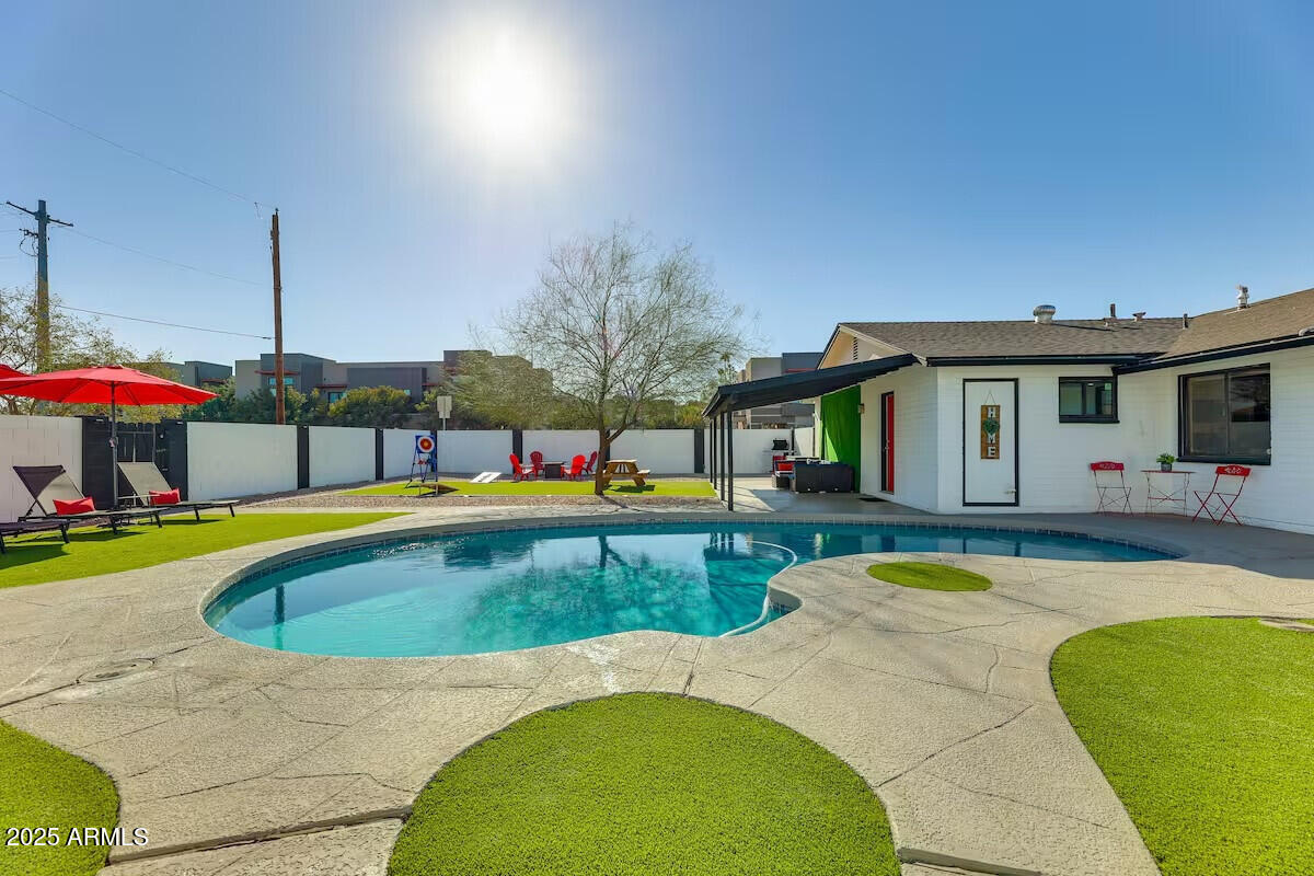 1027 South Siesta Lane Tempe, AZ 85281 - Photo 29 of 32 1027SSiestaLn_56206_29