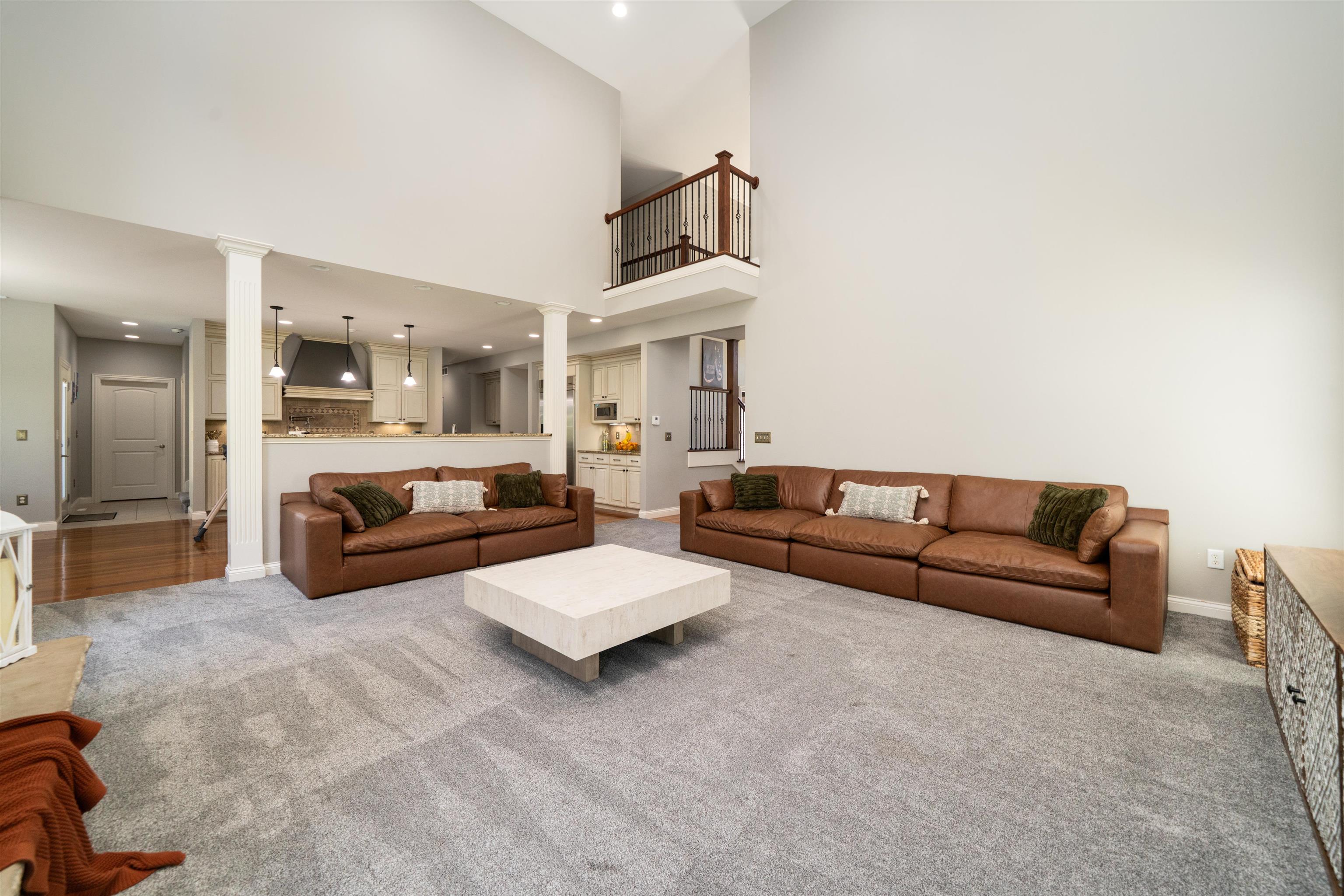 7418 Timber Ridge Road Roscoe, IL 61073 - Photo 12 of 48 Gallery Image 12
