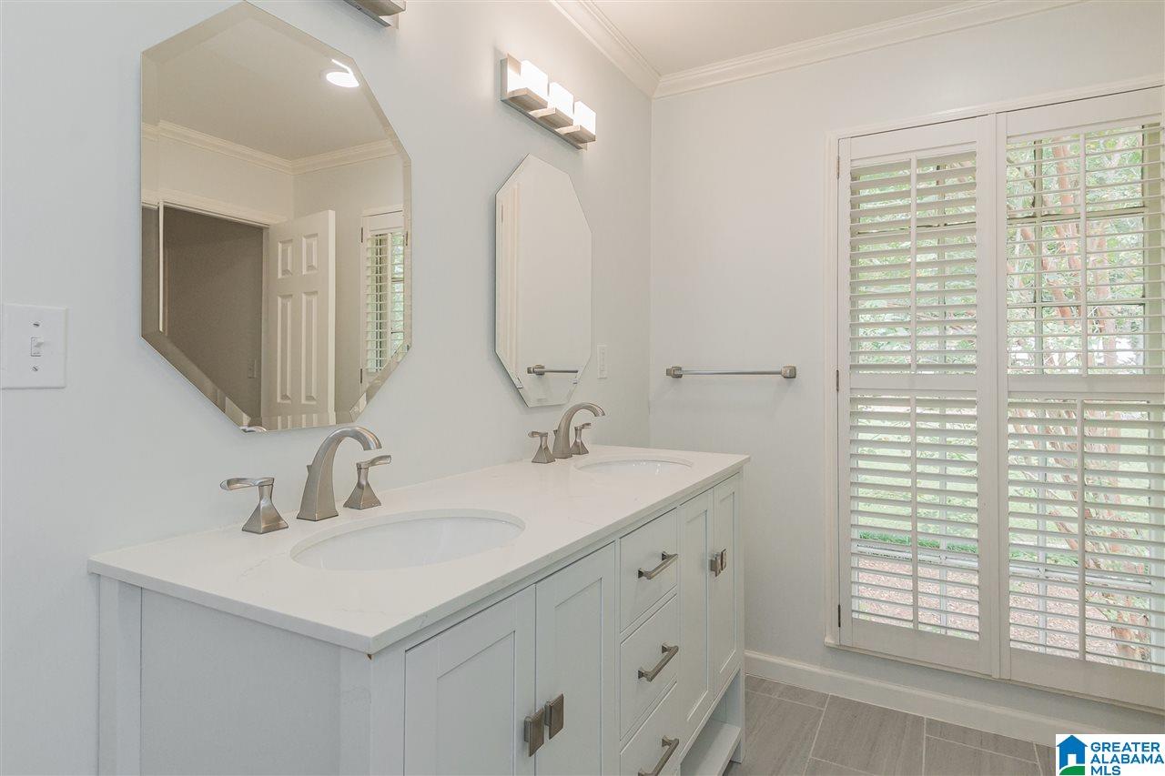 3329 Sandhurst Road Birmingham, AL 35223 - Photo 29 of 50