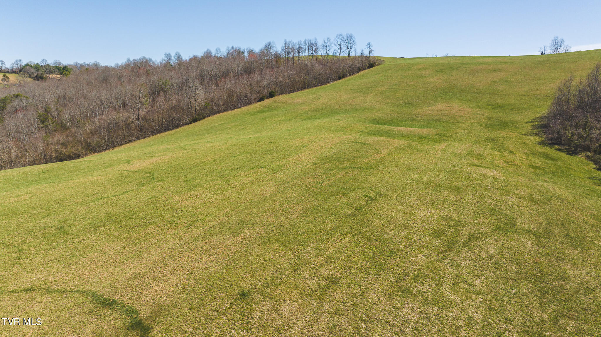 3 Bundren Mountain Road Tazewell, TN 37879 - Photo 20 of 23 DJI_20240311143341_0235_D