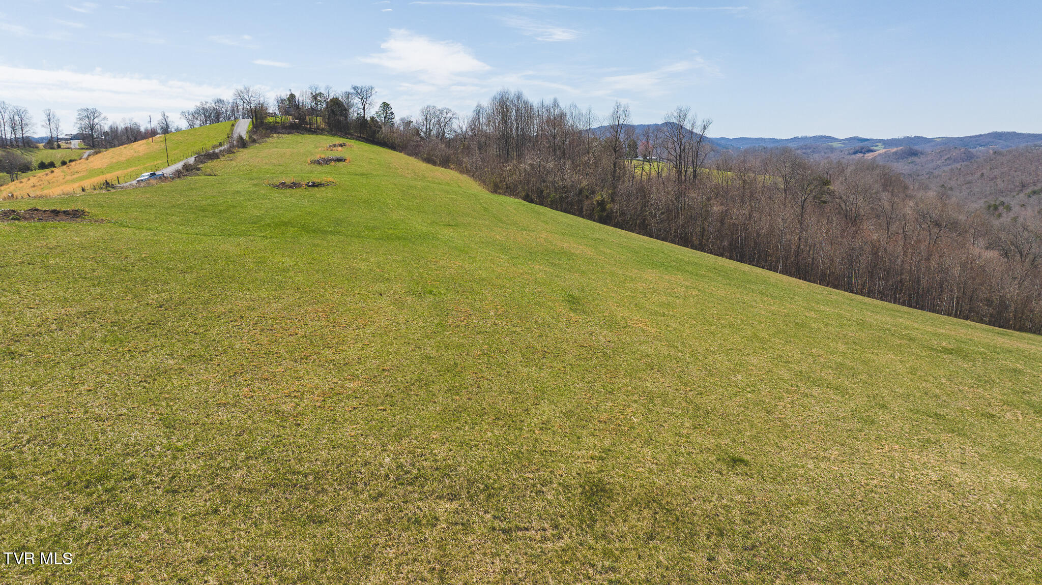 3 Bundren Mountain Road Tazewell, TN 37879 - Photo 23 of 23 DJI_20240311143439_0239_D