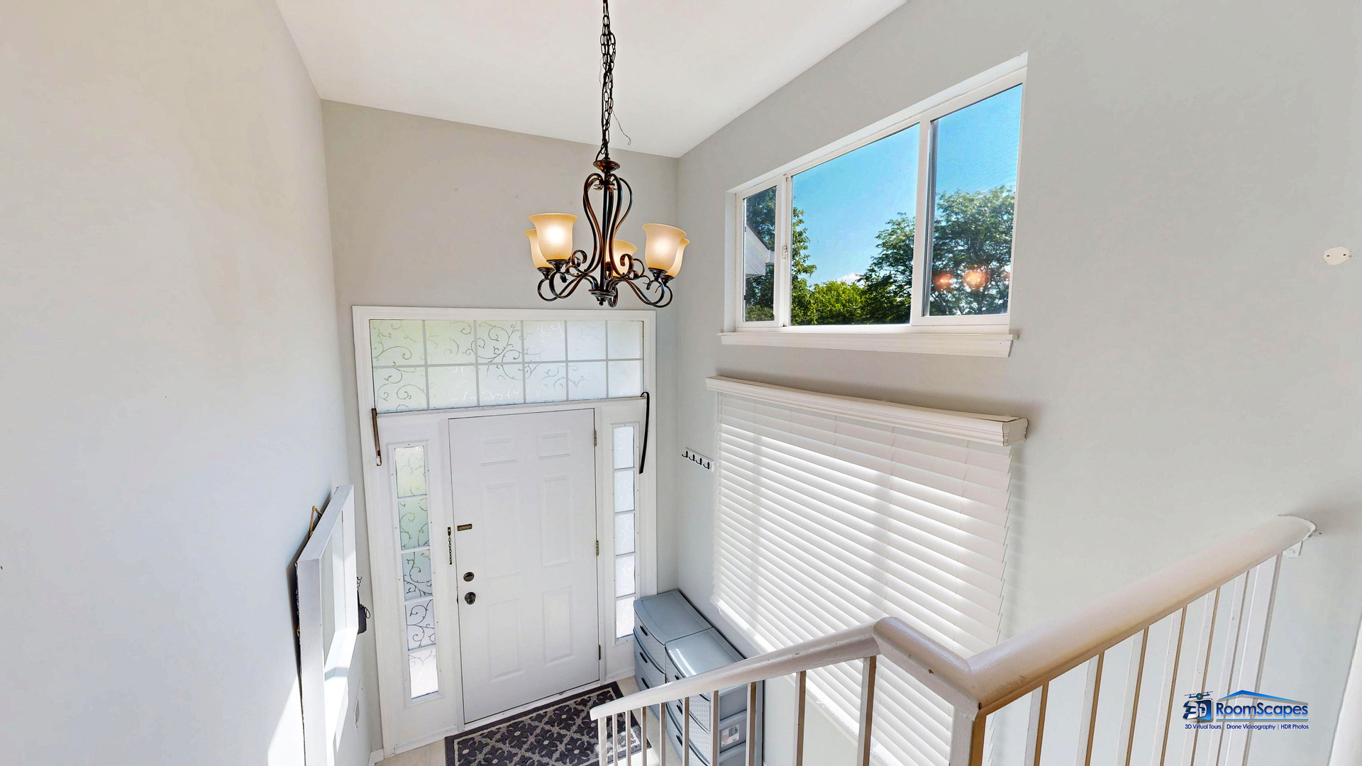 554 Foxford Road Bartlett, IL 60103 - Photo 21 of 47