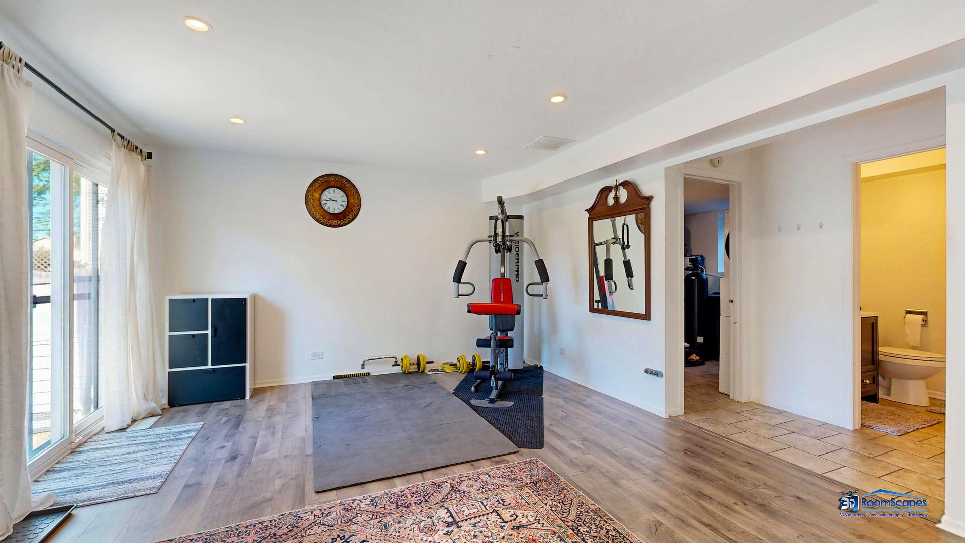 554 Foxford Road Bartlett, IL 60103 - Photo 23 of 47