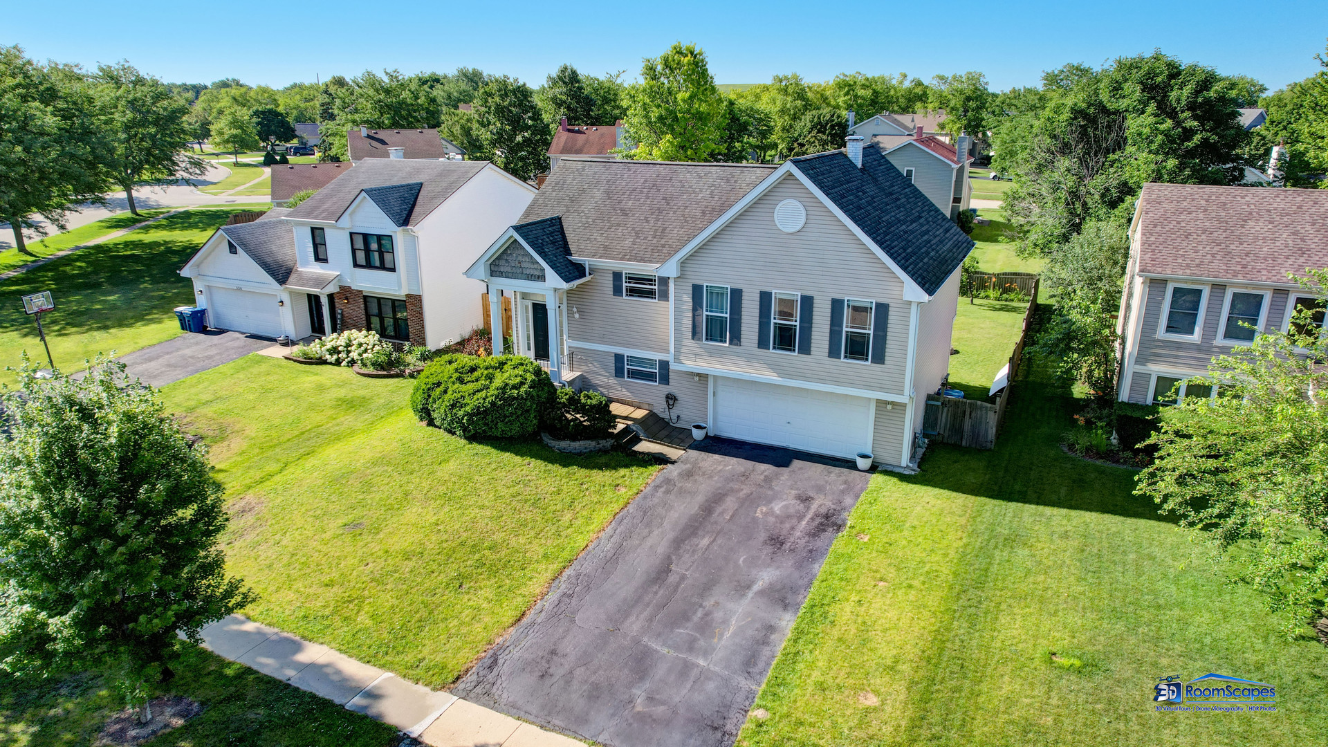 554 Foxford Road Bartlett, IL 60103 - Photo 31 of 47