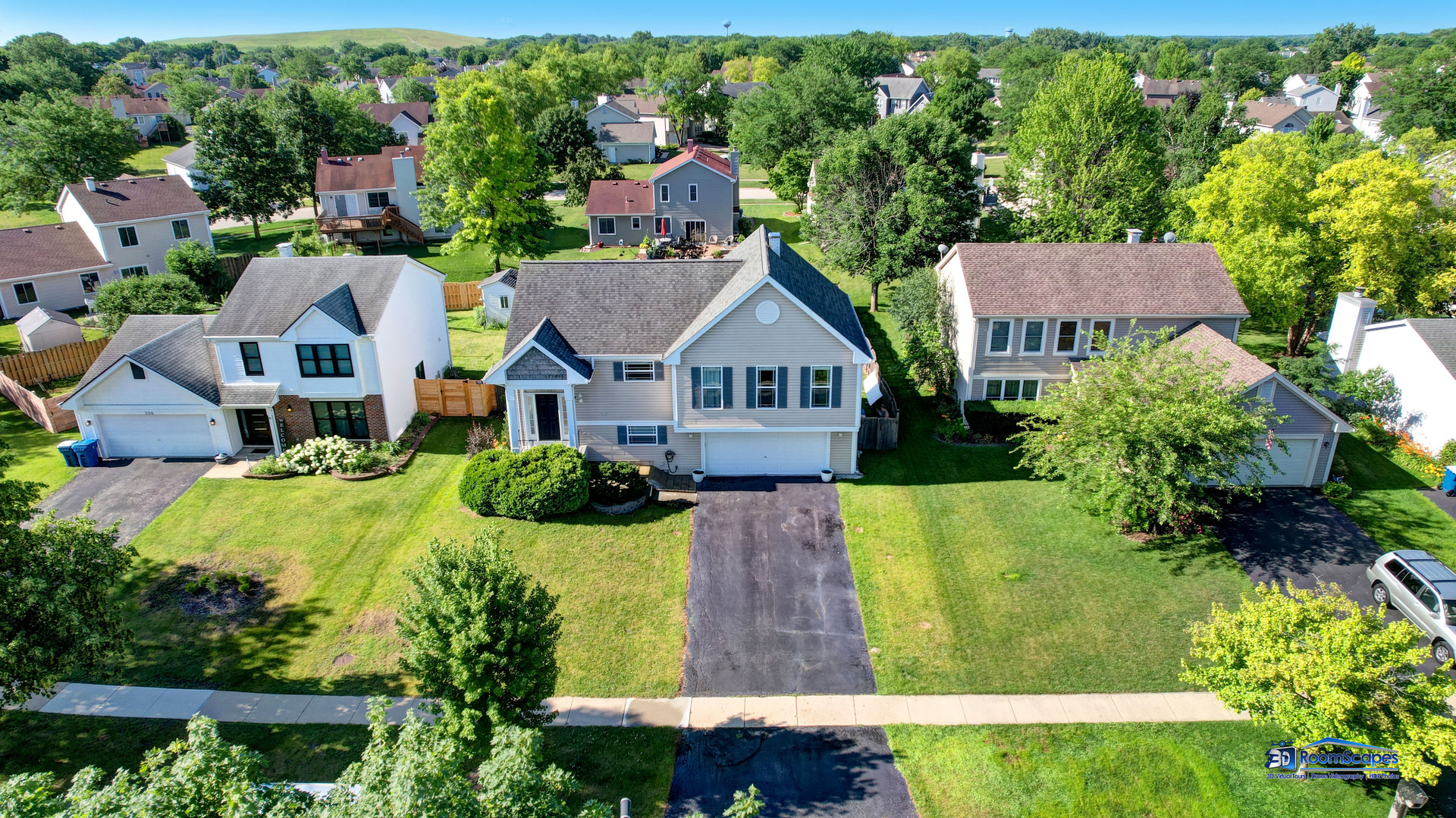 554 Foxford Road Bartlett, IL 60103 - Photo 32 of 47