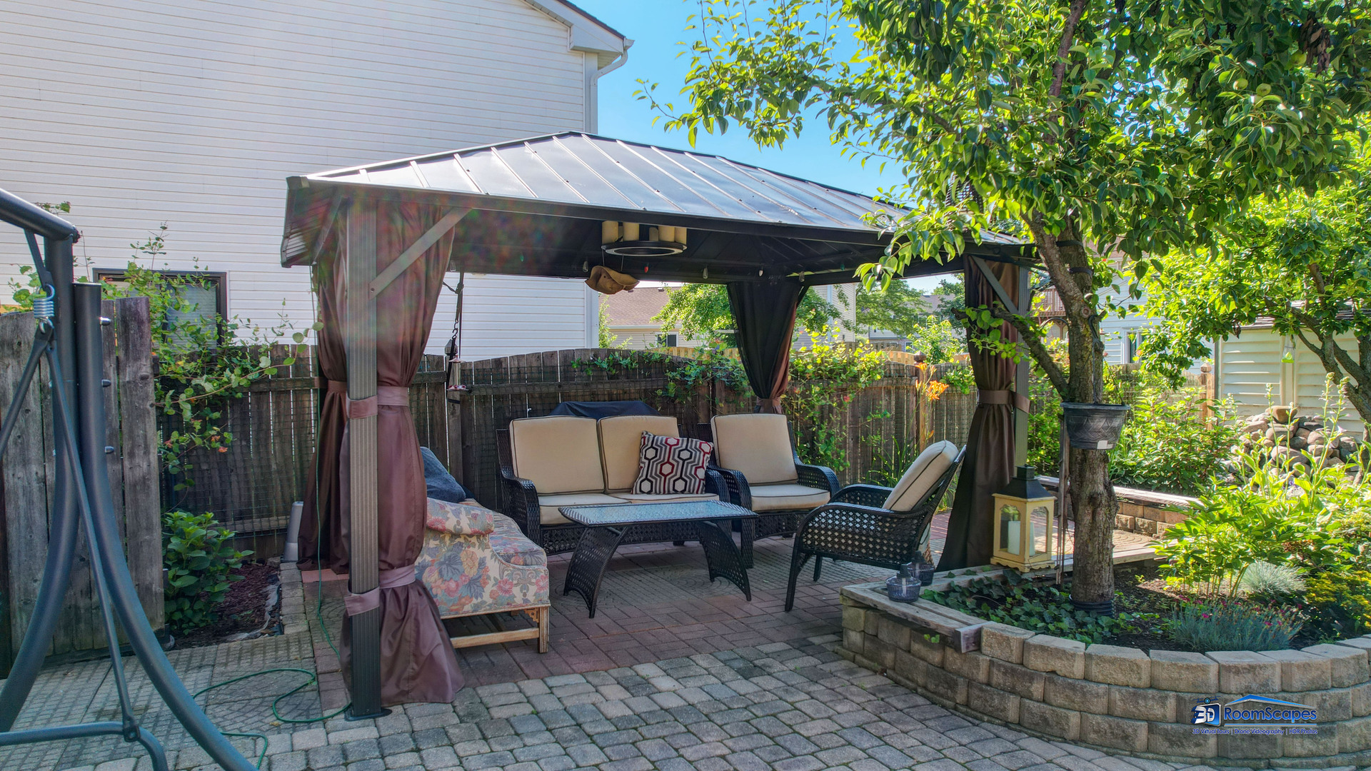 554 Foxford Road Bartlett, IL 60103 - Photo 41 of 47