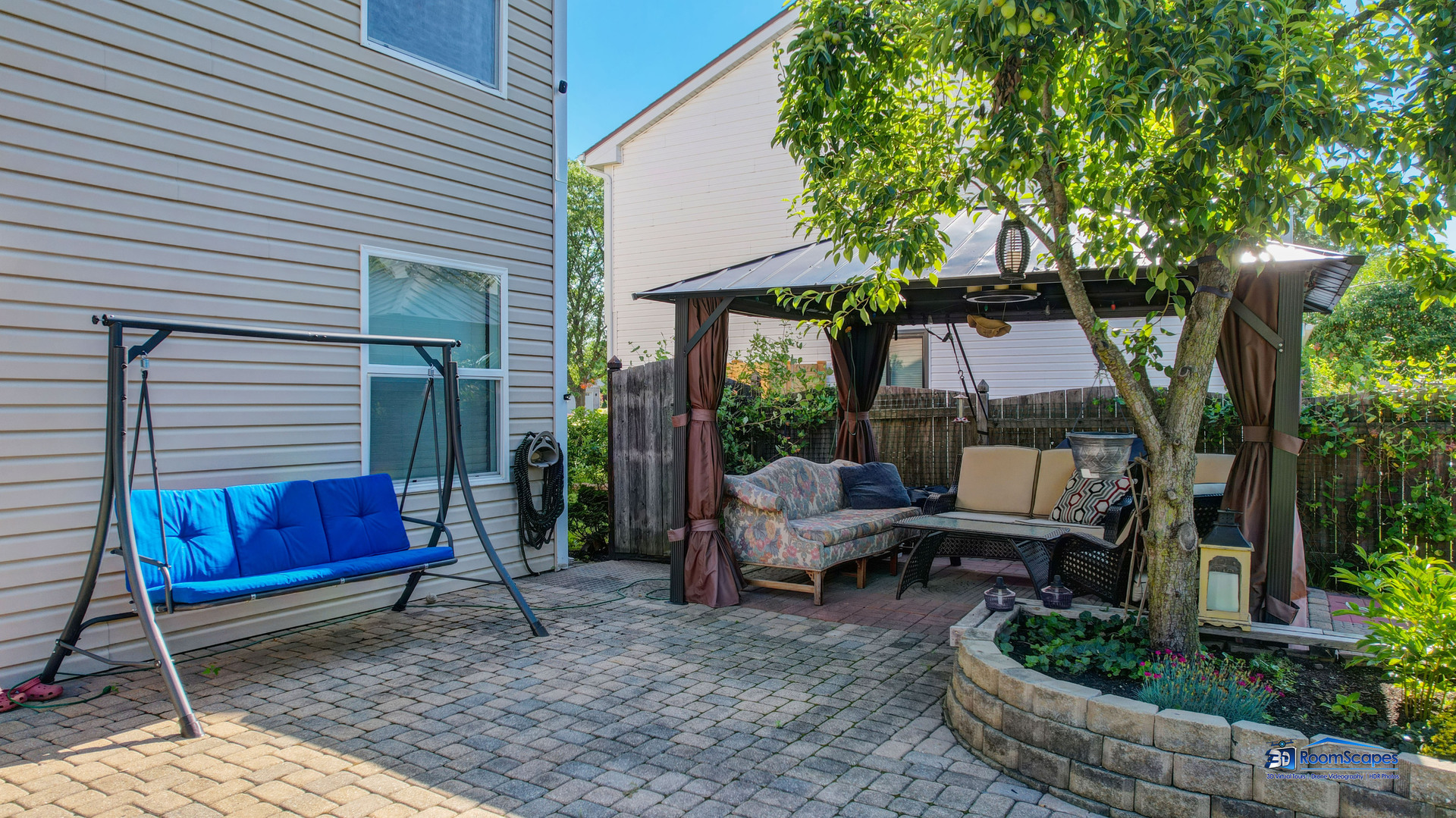 554 Foxford Road Bartlett, IL 60103 - Photo 43 of 47