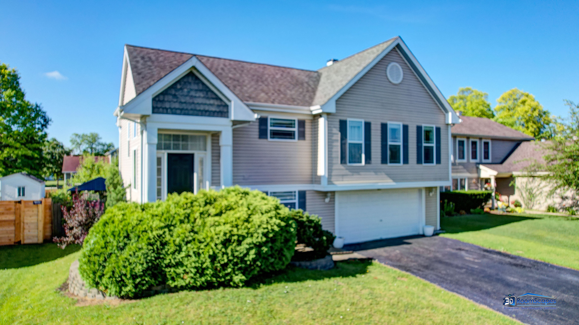 554 Foxford Road Bartlett, IL 60103 - Photo 47 of 47