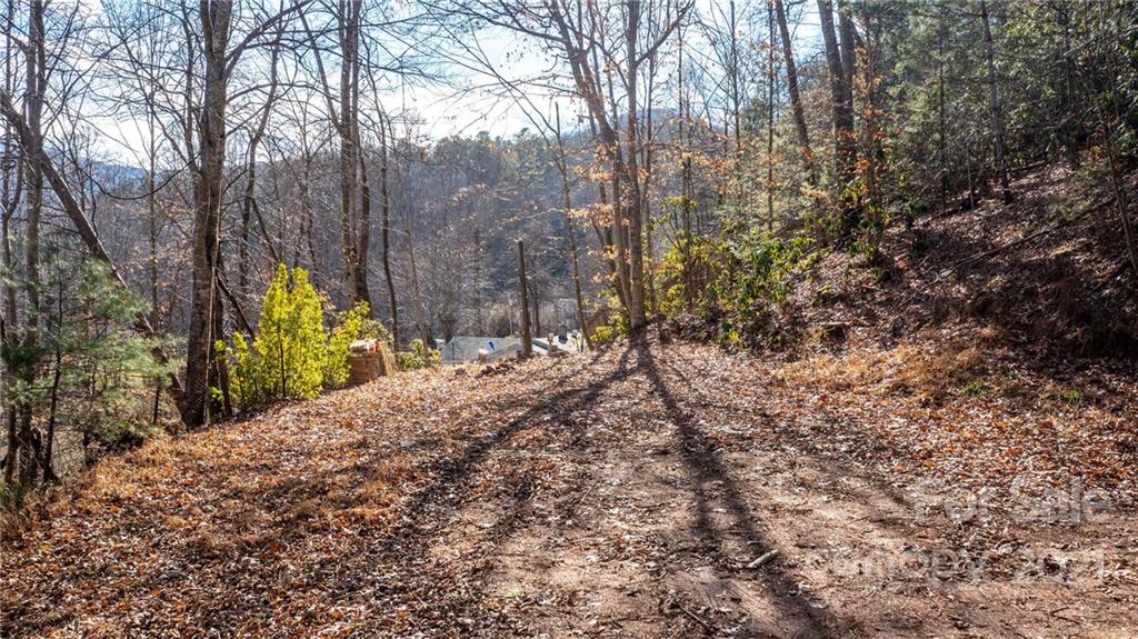 92 Davis Chapel Road, Unit 1 Candler, NC 28715 - Photo 1 of 30 Gallery Image 1