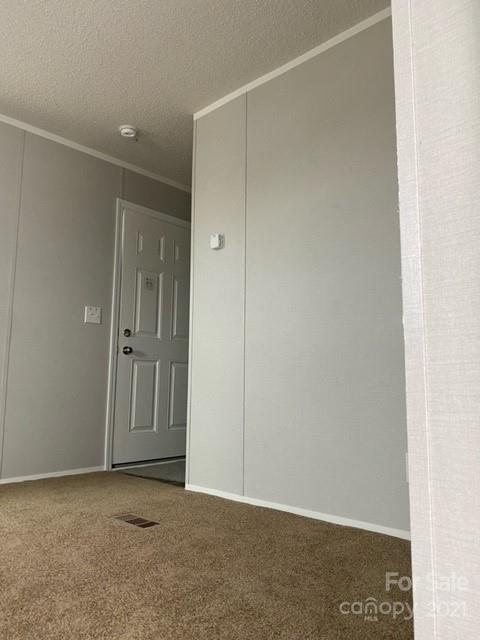 92 Davis Chapel Road, Unit 1 Candler, NC 28715 - Photo 11 of 30 Gallery Image 11