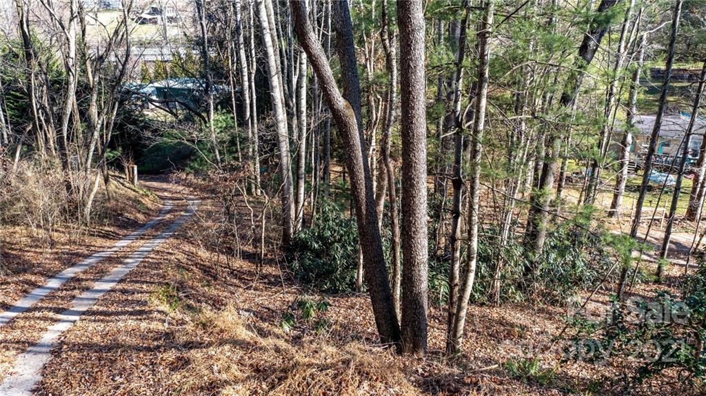 92 Davis Chapel Road, Unit 1 Candler, NC 28715 - Photo 21 of 30 Gallery Image 21