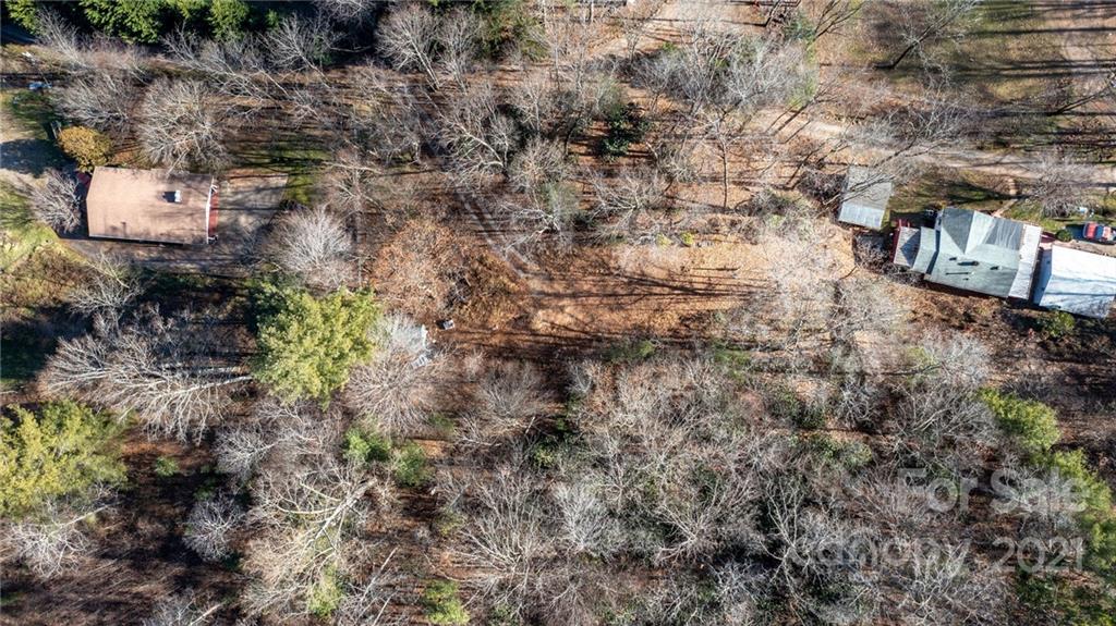 92 Davis Chapel Road, Unit 1 Candler, NC 28715 - Photo 22 of 30 Gallery Image 22
