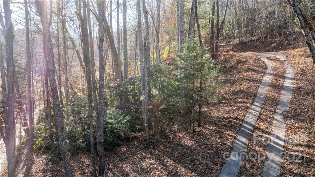 92 Davis Chapel Road, Unit 1 Candler, NC 28715 - Photo 29 of 30 Gallery Image 29