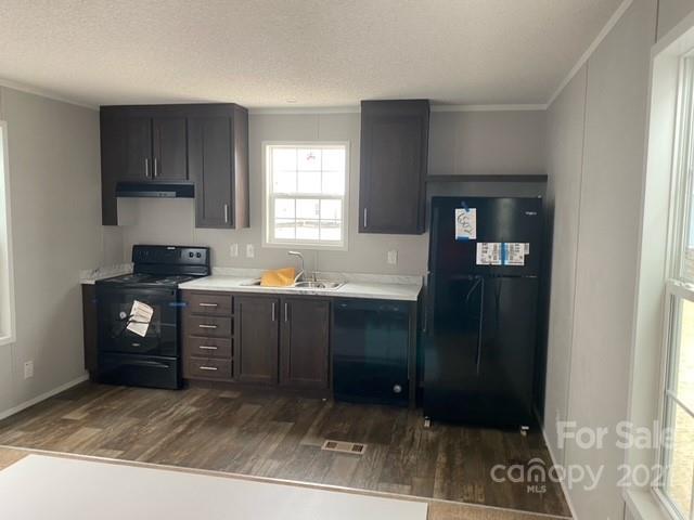 92 Davis Chapel Road, Unit 1 Candler, NC 28715 - Photo 5 of 30 Gallery Image 5