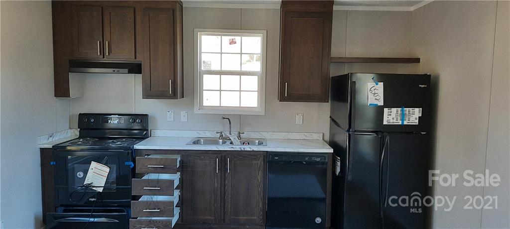 92 Davis Chapel Road, Unit 1 Candler, NC 28715 - Photo 6 of 30 Gallery Image 6