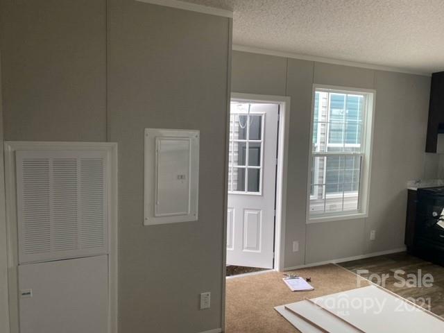 92 Davis Chapel Road, Unit 1 Candler, NC 28715 - Photo 8 of 30 Gallery Image 8
