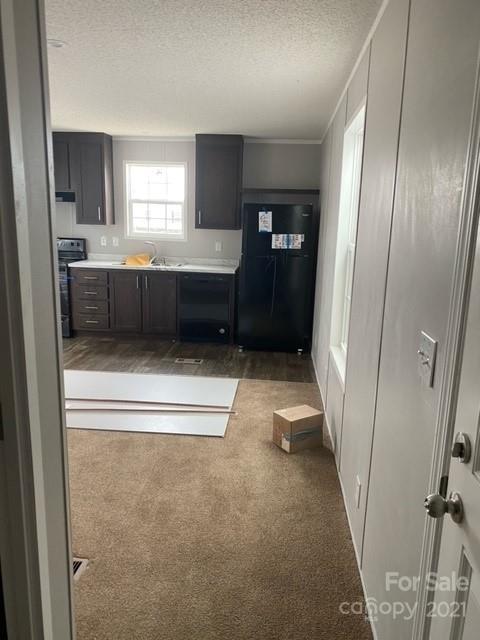 92 Davis Chapel Road, Unit 1 Candler, NC 28715 - Photo 9 of 30 Gallery Image 9
