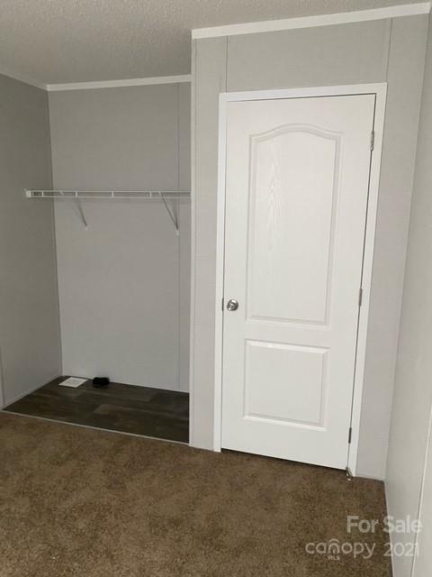 92 Davis Chapel Road, Unit 1 Candler, NC 28715 - Photo 10 of 30 Gallery Image 10